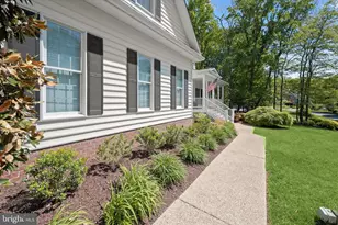 108 Solomons Ridge Ct, Millersville, MD 21108 - Photo 67