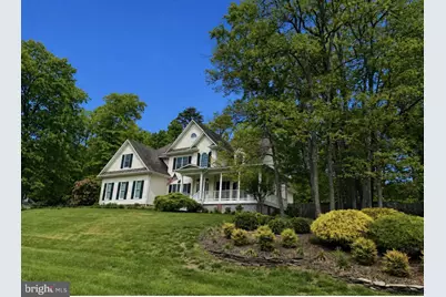 108 Solomons Ridge Court, Millersville, MD 21108 - Photo 3