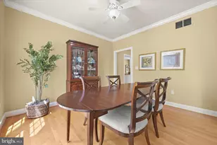 108 Solomons Ridge Ct, Millersville, MD 21108 - Photo 7