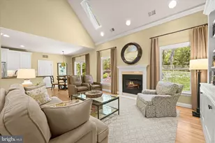 108 Solomons Ridge Ct, Millersville, MD 21108 - Photo 17