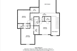 108 Solomons Ridge Ct, Millersville, MD 21108 - Photo 73