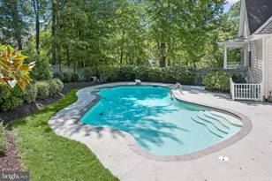 108 Solomons Ridge Ct, Millersville, MD 21108 - Photo 53