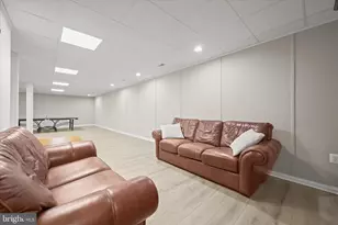 108 Solomons Ridge Ct, Millersville, MD 21108 - Photo 47