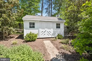 108 Solomons Ridge Ct, Millersville, MD 21108 - Photo 65