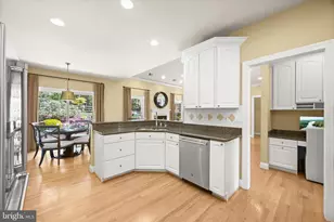 108 Solomons Ridge Ct, Millersville, MD 21108 - Photo 13