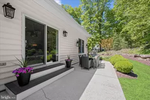 108 Solomons Ridge Ct, Millersville, MD 21108 - Photo 59