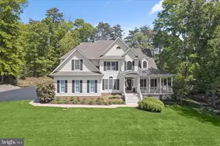 108 Solomons Ridge Ct, Millersville, MD 21108 - Photo 71