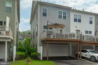 116 Vanguard Lane, Annapolis, MD 21401 - Photo 5