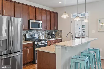 116 Vanguard Lane, Annapolis, MD 21401 - Photo 33