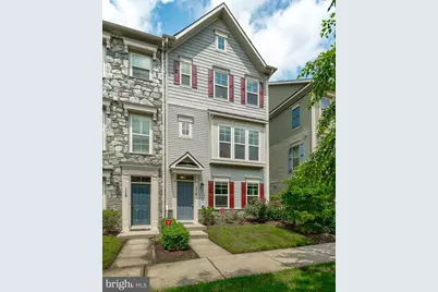 116 Vanguard Lane, Annapolis, MD 21401 - Photo 67