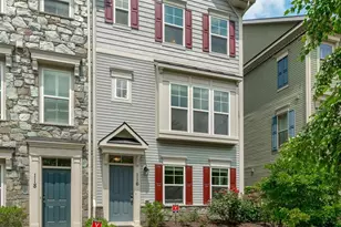 116 Vanguard Ln, Annapolis, MD 21401 - Photo 67