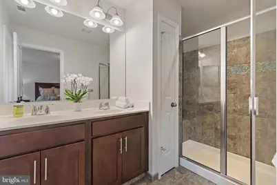 116 Vanguard Lane, Annapolis, MD 21401 - Photo 45