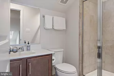 116 Vanguard Lane, Annapolis, MD 21401 - Photo 57