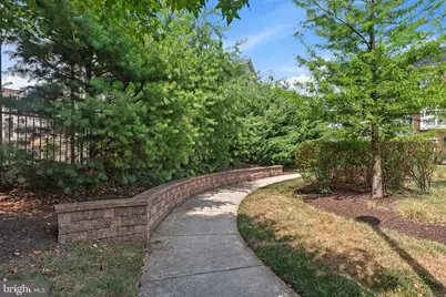 116 Vanguard Lane, Annapolis, MD 21401 - Photo 71