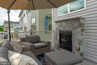116 Vanguard Lane, Annapolis, MD 21401 - Photo 35