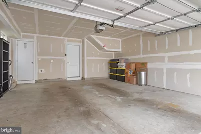 116 Vanguard Lane, Annapolis, MD 21401 - Photo 65