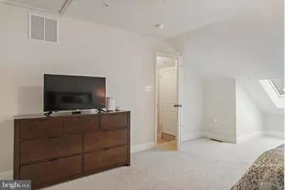 116 Vanguard Lane, Annapolis, MD 21401 - Photo 55