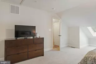 116 Vanguard Ln, Annapolis, MD 21401 - Photo 55