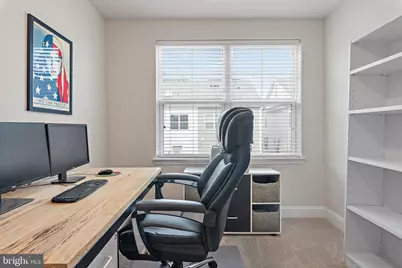 116 Vanguard Lane, Annapolis, MD 21401 - Photo 51