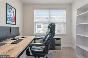 116 Vanguard Ln, Annapolis, MD 21401 - Photo 51