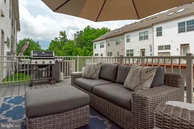 116 Vanguard Lane, Annapolis, MD 21401 - Photo 37