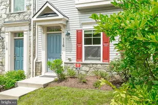 116 Vanguard Ln, Annapolis, MD 21401 - Photo 3