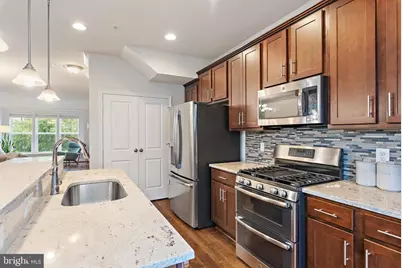 116 Vanguard Lane, Annapolis, MD 21401 - Photo 29