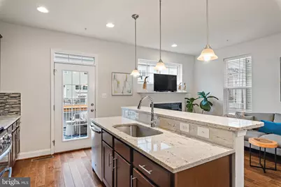 116 Vanguard Lane, Annapolis, MD 21401 - Photo 31