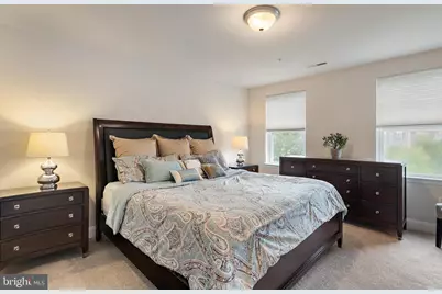 116 Vanguard Lane, Annapolis, MD 21401 - Photo 41