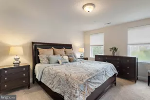 116 Vanguard Ln, Annapolis, MD 21401 - Photo 41