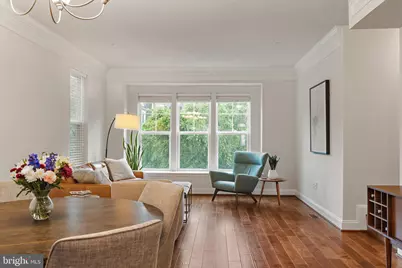 116 Vanguard Lane, Annapolis, MD 21401 - Photo 15
