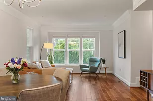 116 Vanguard Ln, Annapolis, MD 21401 - Photo 15
