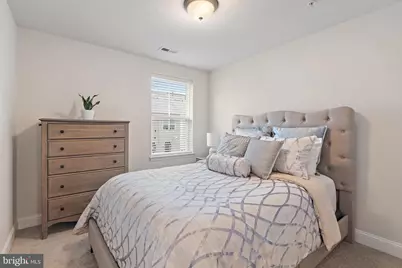116 Vanguard Lane, Annapolis, MD 21401 - Photo 49