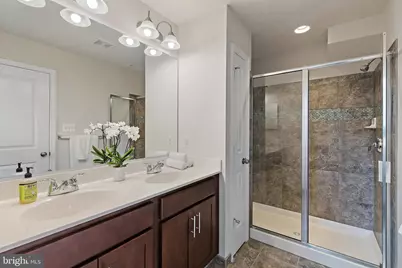 116 Vanguard Lane, Annapolis, MD 21401 - Photo 47