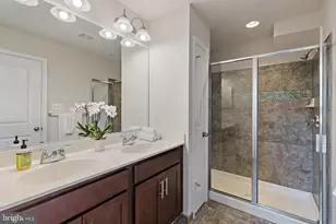 116 Vanguard Ln, Annapolis, MD 21401 - Photo 47