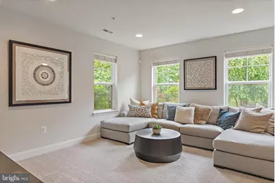 116 Vanguard Lane, Annapolis, MD 21401 - Photo 63