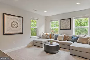 116 Vanguard Ln, Annapolis, MD 21401 - Photo 63