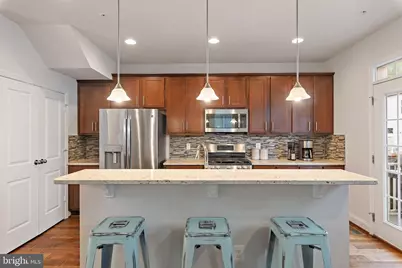 116 Vanguard Lane, Annapolis, MD 21401 - Photo 27