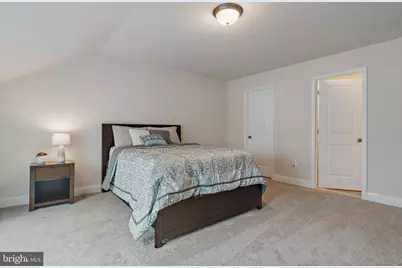116 Vanguard Lane, Annapolis, MD 21401 - Photo 53