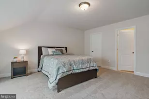 116 Vanguard Ln, Annapolis, MD 21401 - Photo 53