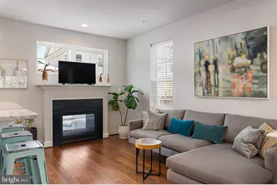 116 Vanguard Lane, Annapolis, MD 21401 - Photo 21