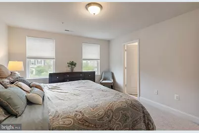 116 Vanguard Lane, Annapolis, MD 21401 - Photo 43