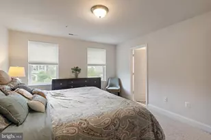 116 Vanguard Ln, Annapolis, MD 21401 - Photo 43
