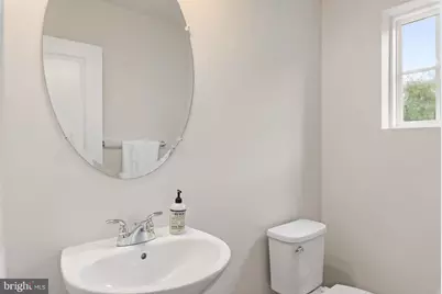 116 Vanguard Lane, Annapolis, MD 21401 - Photo 39