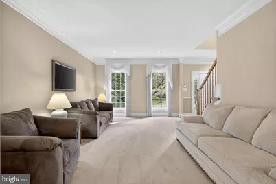 2906 Boyds Cove Drive, Annapolis, MD 21401 - Photo 13
