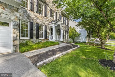 2906 Boyds Cove Drive, Annapolis, MD 21401 - Photo 5