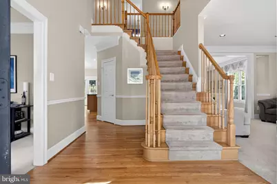 2906 Boyds Cove Drive, Annapolis, MD 21401 - Photo 31