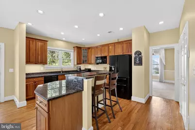2906 Boyds Cove Drive, Annapolis, MD 21401 - Photo 17