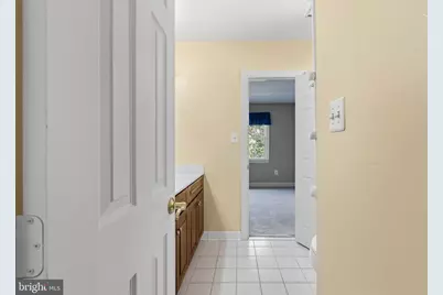 2906 Boyds Cove Drive, Annapolis, MD 21401 - Photo 39