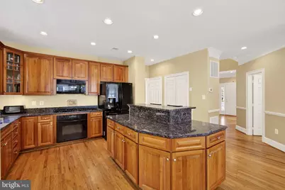 2906 Boyds Cove Drive, Annapolis, MD 21401 - Photo 21